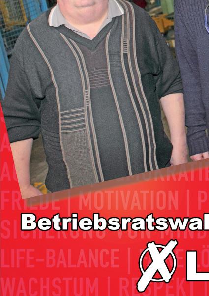 Plakat_17