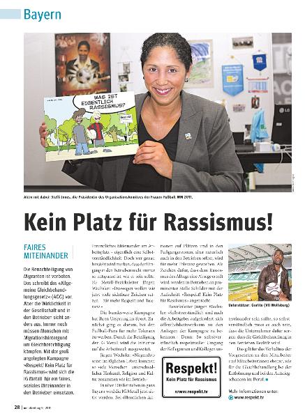 700_bayern_2011_05.pdf