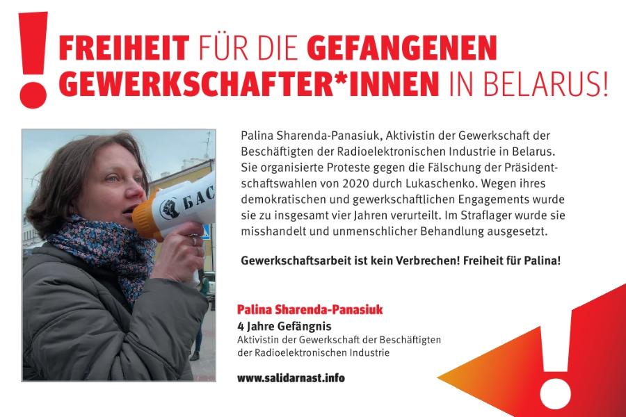 Postkarte 