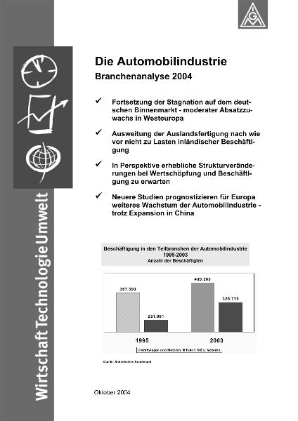 Branchenanalyse_Automobilindustrie_2004
