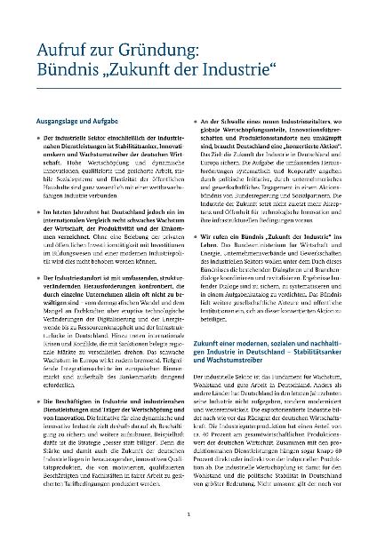 2014 11 25 Aufruf zum Bündnis 