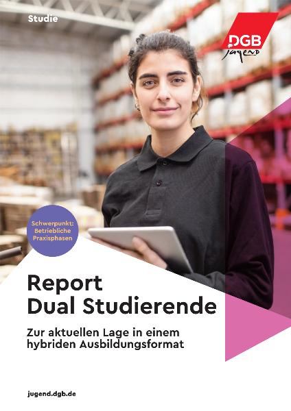 2023_Gesamtstudie Duales Studium