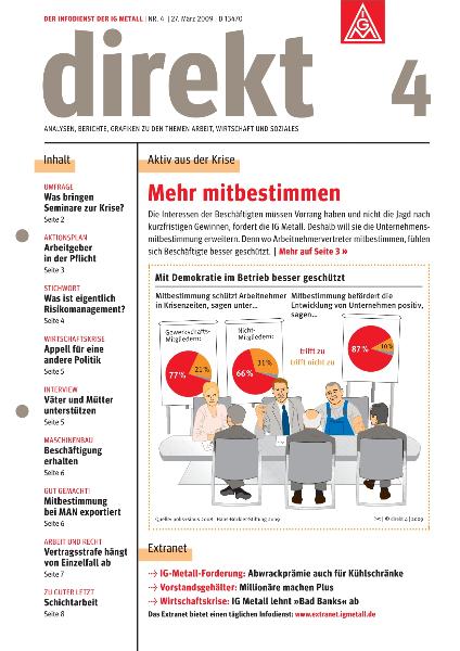 direkt 4/2009