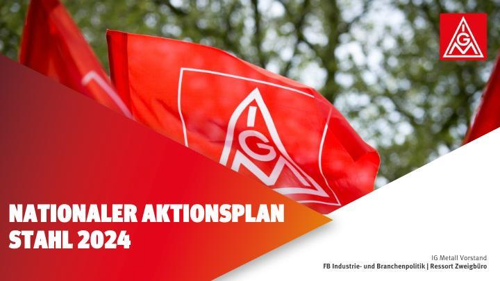 2024_09_16_Kurzpräsi-Nationer-Aktionsplan-Stahl