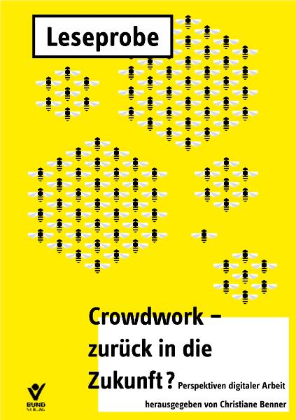 Leseprobe Christiane Benner Buch 