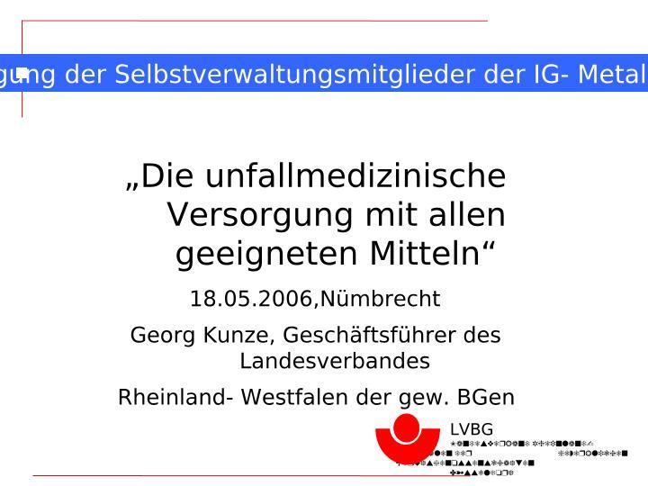 SV Beitrag Kunze