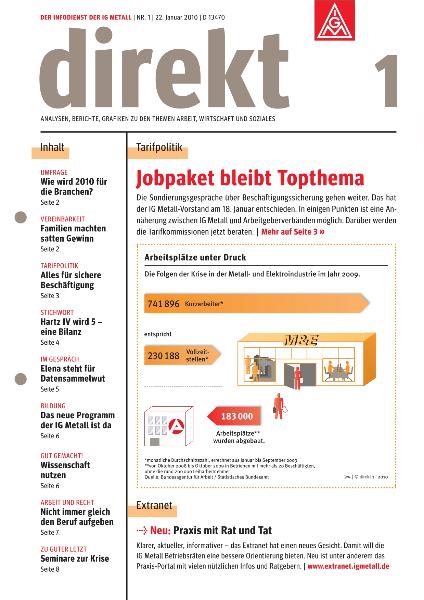 direkt 1/2010