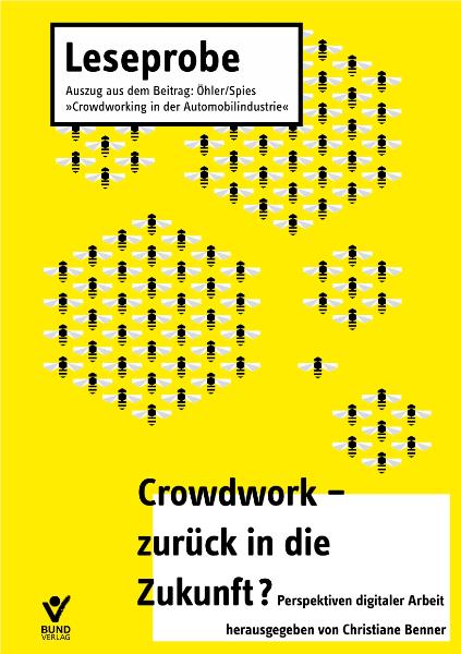 Leseprobe Bernd Öhrler Jörg Spies Buch 