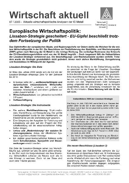 Wirtschaft_aktuell_07-2005