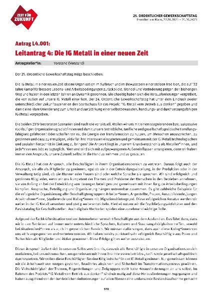Leitantrag 4
