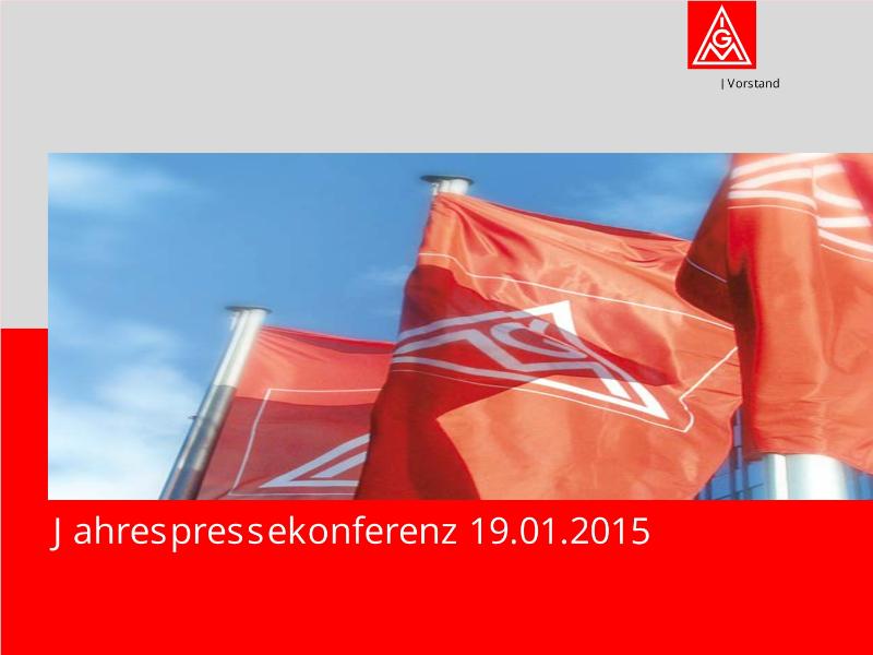 2015 1 19 Kopiervorlagen Jahrespressekonferenz neu korrigierte Fassung