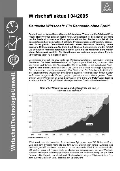 Wirtschaft_aktuell_04-2005