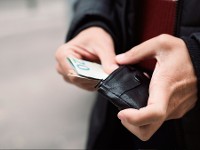 Für Dich gibt’s keine Rente mehr – oder???