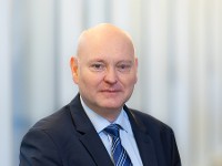„Der Sozialstaat kann die Produktivität stärken“